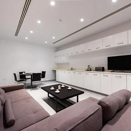 Villa Seafront Maya By Ruidoso Luxury