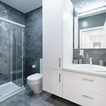 Villa Seafront Maya By Ruidoso Luxury