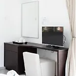 Villa Seafront Maya By Ruidoso Luxury