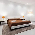 Seafront Maya By Ruidoso Luxury Villa *