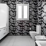 Villa Seafront Maya By Ruidoso Luxury Ajía Nápa