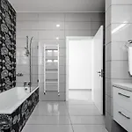 Seafront Maya By Ruidoso Luxury *