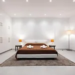 Villa Seafront Maya By Ruidoso Luxury *