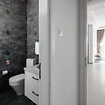 Seafront Maya By Ruidoso Luxury Villa
