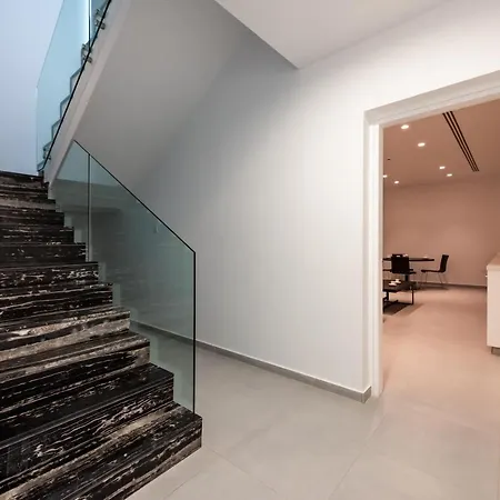 Seafront Maya By Ruidoso Luxury Villa *