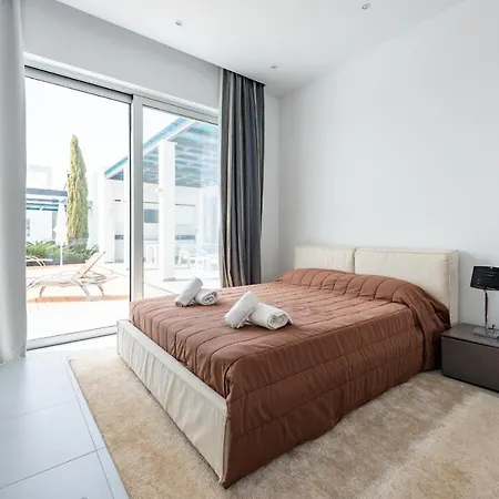 Seafront Maya By Ruidoso Luxury *