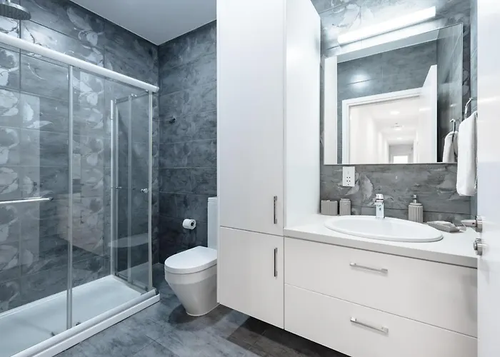 Villa Seafront Maya By Ruidoso Luxury