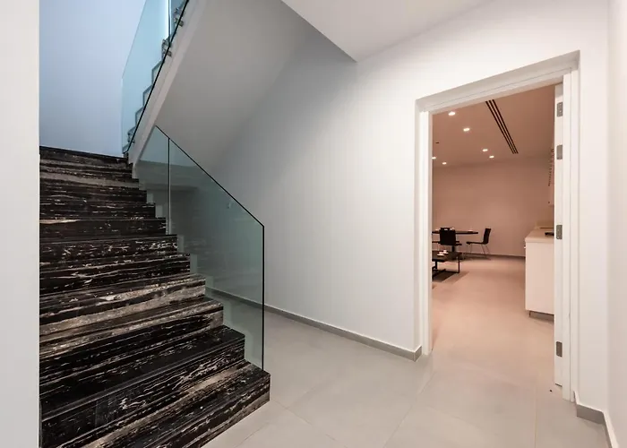 Seafront Maya By Ruidoso Luxury Villa *