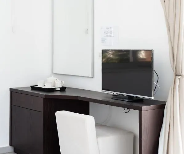 Villa Seafront Maya By Ruidoso Luxury