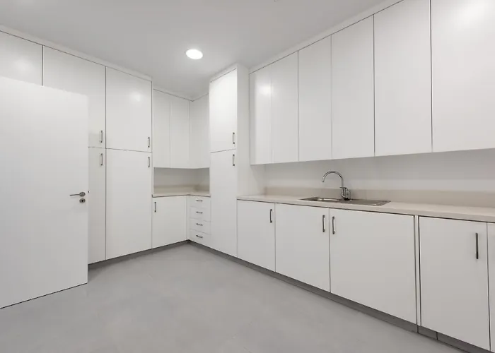 Seafront Maya By Ruidoso Luxury