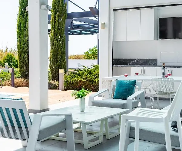 Seafront Maya By Ruidoso Luxury *