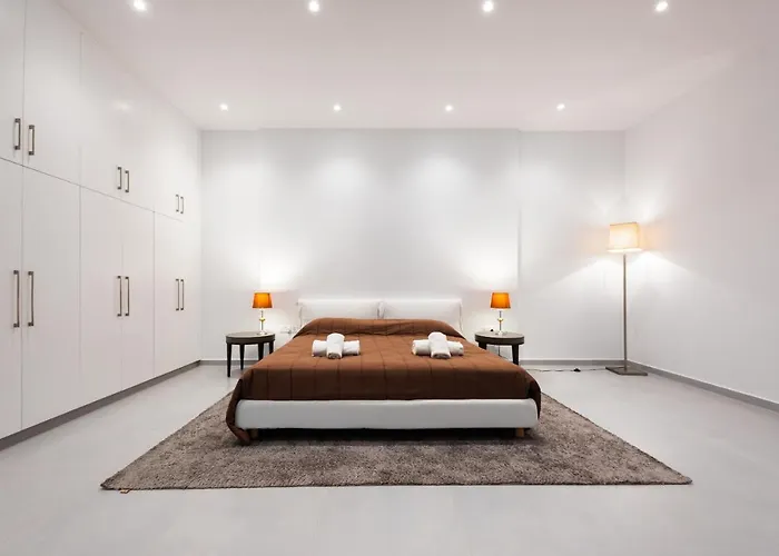 Villa Seafront Maya By Ruidoso Luxury *