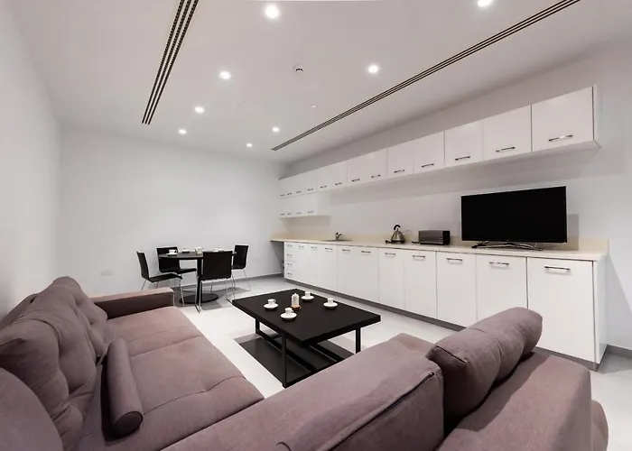 Villa Seafront Maya By Ruidoso Luxury