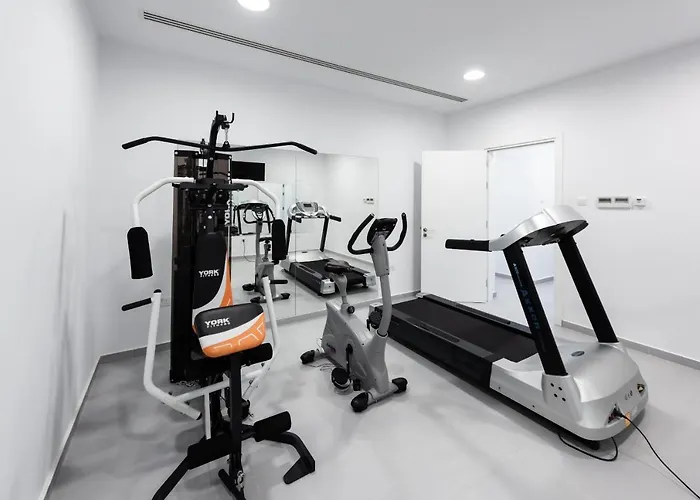 Villa Seafront Maya By Ruidoso Luxury