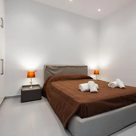 Seafront Maya By Ruidoso Luxury