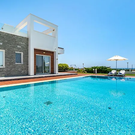 ヴィラ Seafront Maya By Ruidoso Luxury *