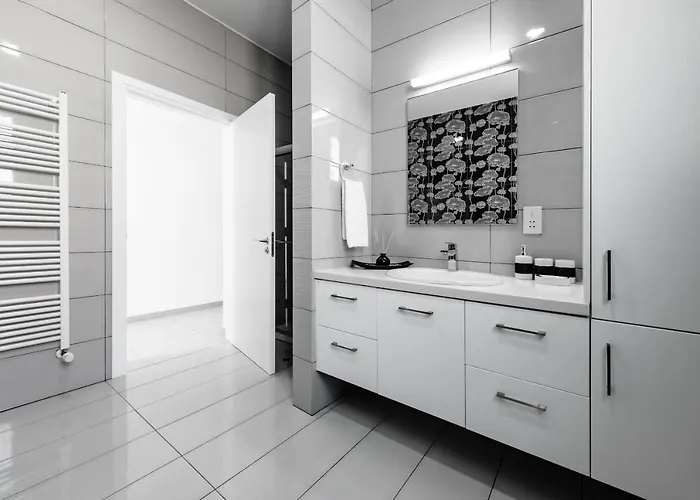 Seafront Maya By Ruidoso Luxury Ayia Napa