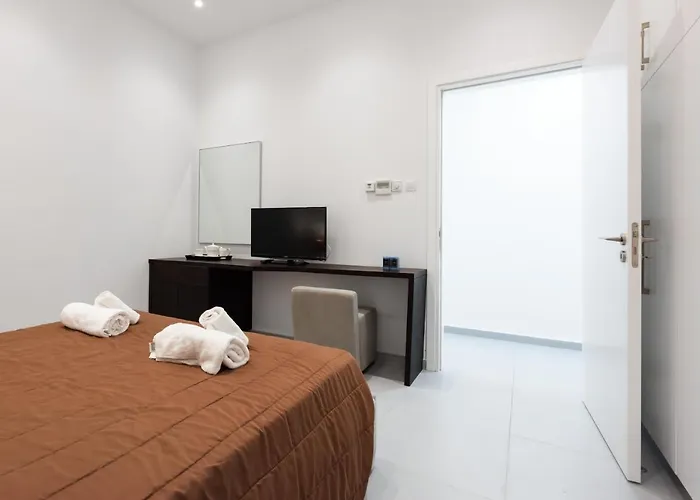 Seafront Maya By Ruidoso Luxury Villa Ayia Napa