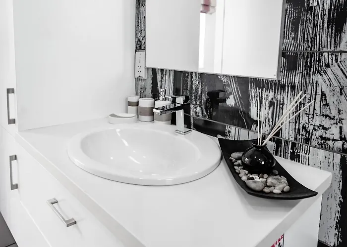 Villa Seafront Maya By Ruidoso Luxury