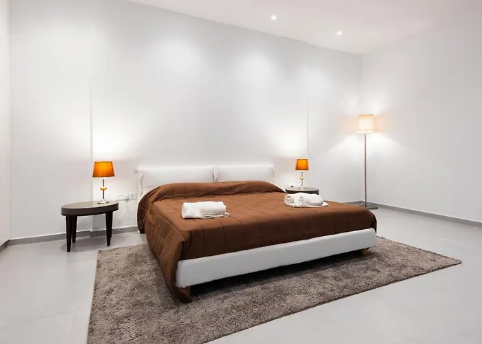 Seafront Maya By Ruidoso Luxury Villa *