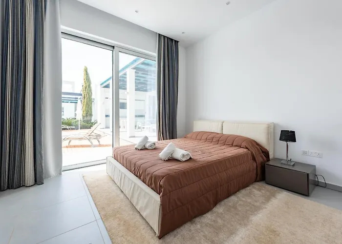 Seafront Maya By Ruidoso Luxury *