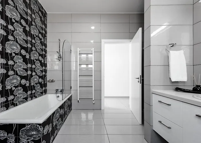 Seafront Maya By Ruidoso Luxury *