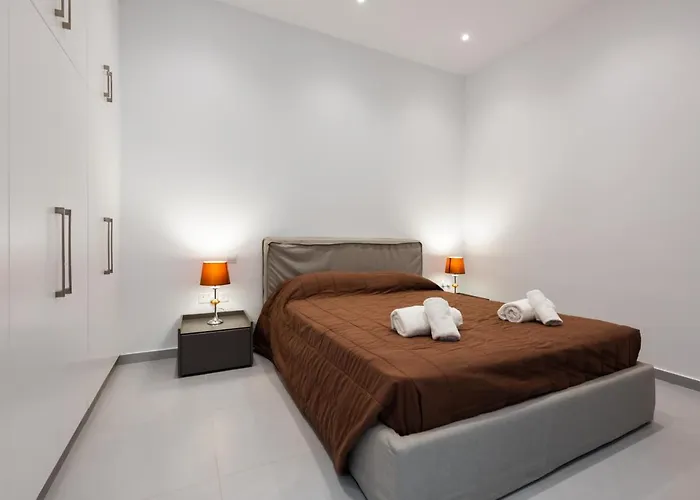 Seafront Maya By Ruidoso Luxury