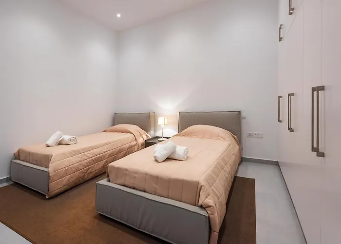 Seafront Maya By Ruidoso Luxury Ayia Napa