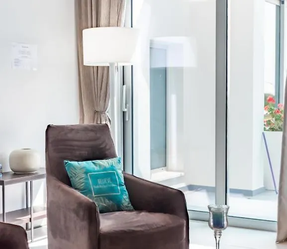 Seafront Maya By Ruidoso Luxury Villa *