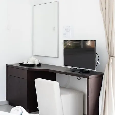 Βίλα Seafront Maya By Ruidoso Luxury