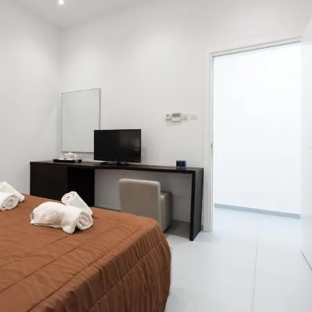 Seafront Maya By Ruidoso Luxury Βίλα Αγία Νάπα