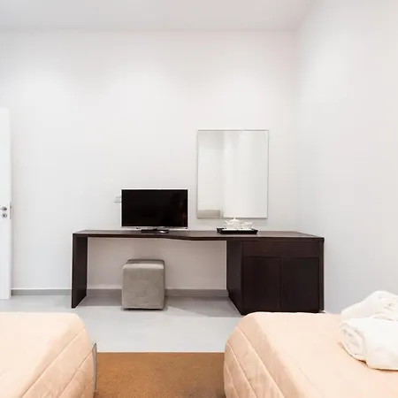 Seafront Maya By Ruidoso Luxury Villa Ayia Napa