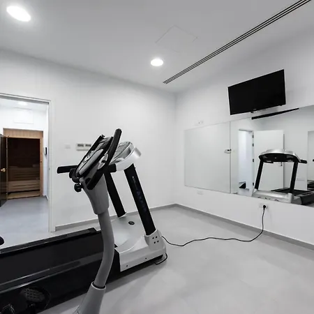 Seafront Maya By Ruidoso Luxury Villa Ayia Napa