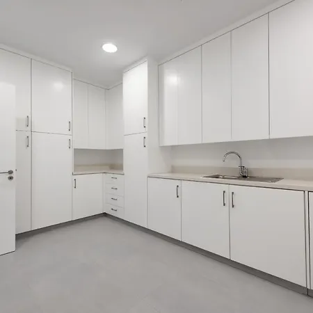 Seafront Maya By Ruidoso Luxury