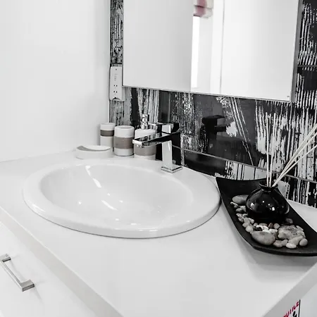 Villa Seafront Maya By Ruidoso Luxury