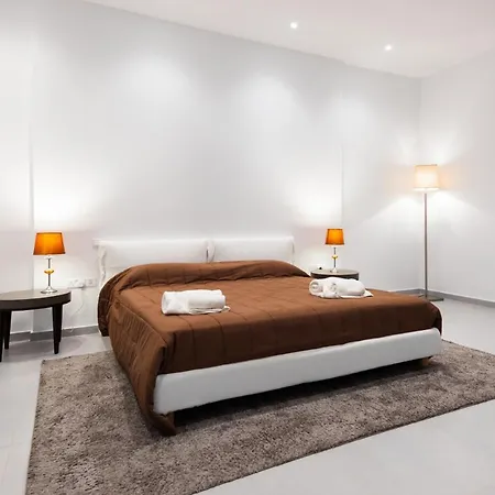 Seafront Maya By Ruidoso Luxury Villa *