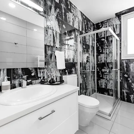 Seafront Maya By Ruidoso Luxury *