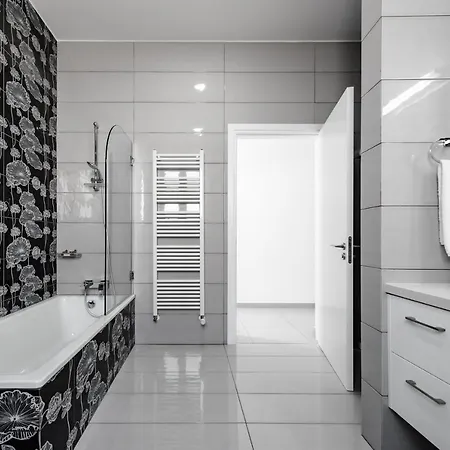 Seafront Maya By Ruidoso Luxury *