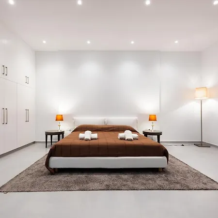Βίλα Seafront Maya By Ruidoso Luxury *