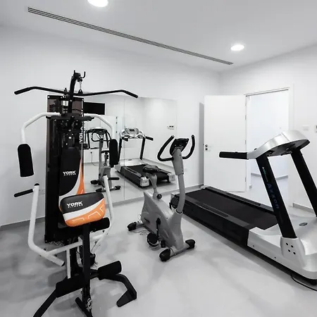 Villa Seafront Maya By Ruidoso Luxury