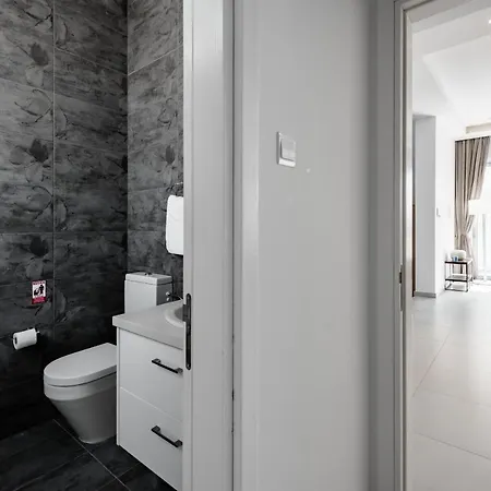 Seafront Maya By Ruidoso Luxury Βίλα